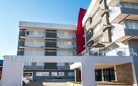 Ity Hotel